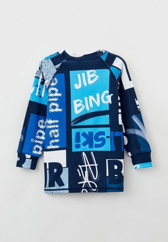 Комплект термобелья PlayToday