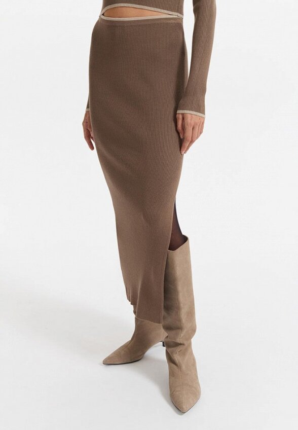 Юбка Love Republic