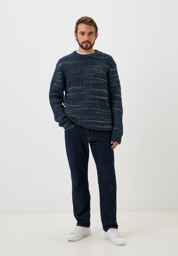 Джемпер Colin's