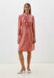 Платье Mokko Brand2  - превью