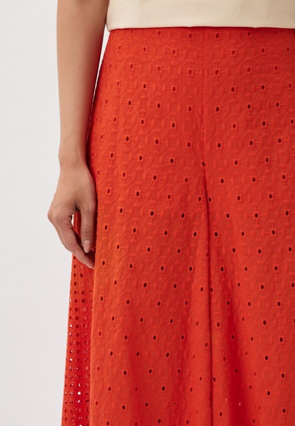 Брюки Twinset Milano