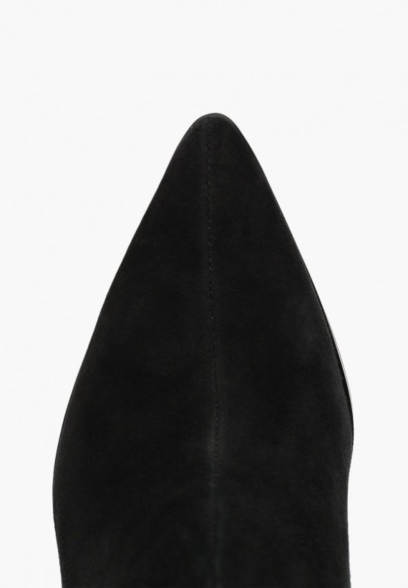 Ботильоны Valley