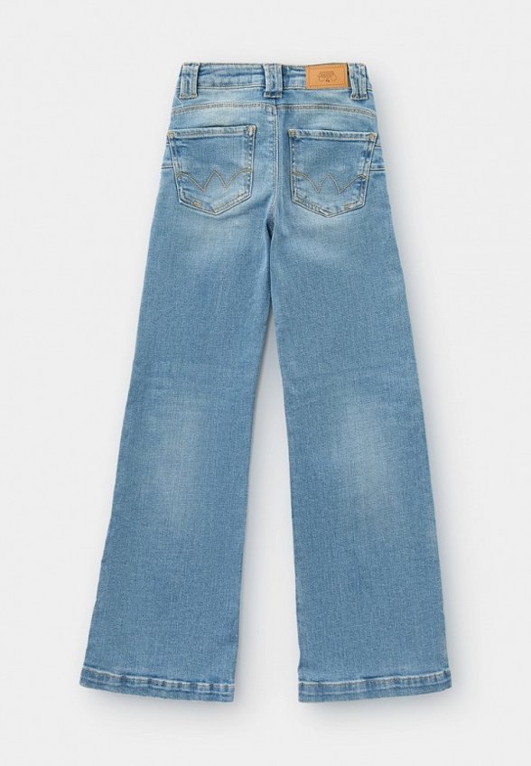 Джинсы Le Temps des Cerises