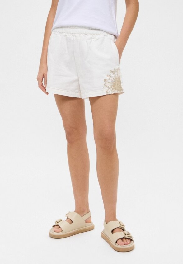 Шорты джинсовые Joshua Sanders