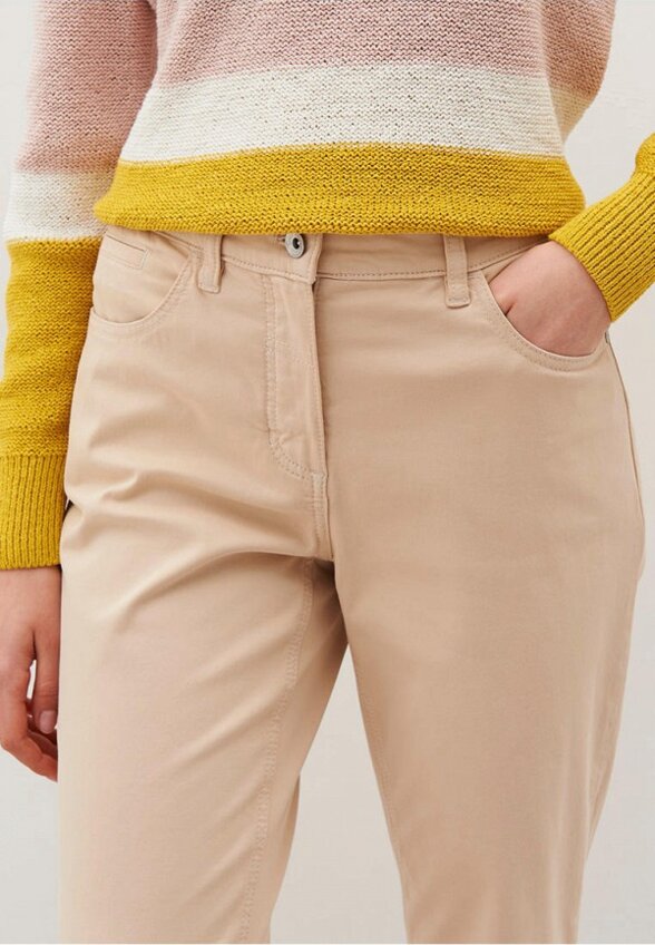 Брюки Gerry Weber