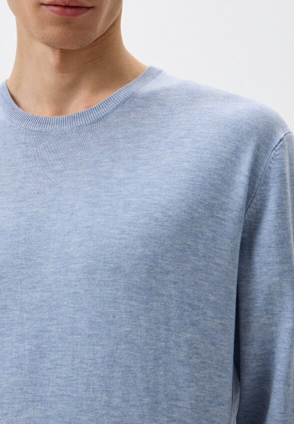 Джемпер O'STIN