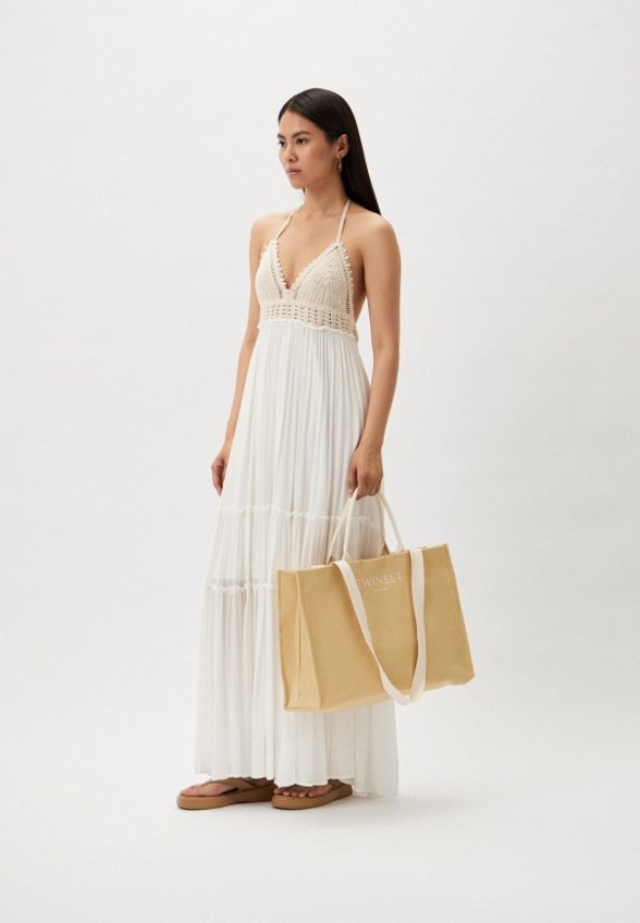 Сумка Twinset Milano