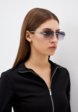 Очки солнцезащитные Rita Bradley5  - превью