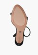 Босоножки Graciana5  - превью