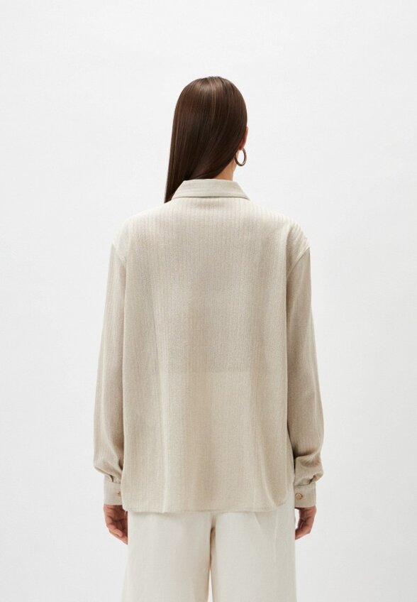 Блуза Missoni