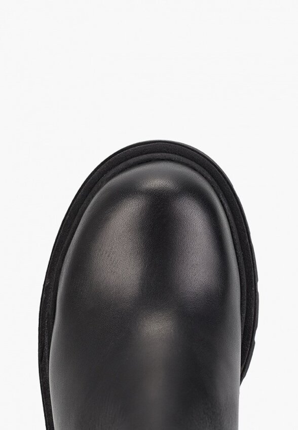 Полусапоги Vitacci