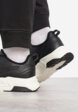 Кроссовки мужские PUMA Trinity 2 LT WTR, Черный10  - превью