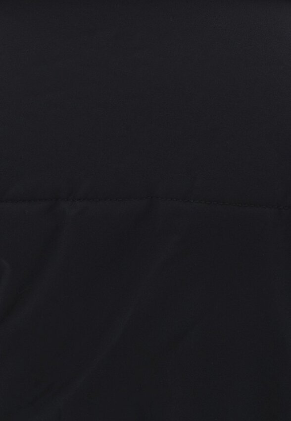 Куртка-пальто OXXO