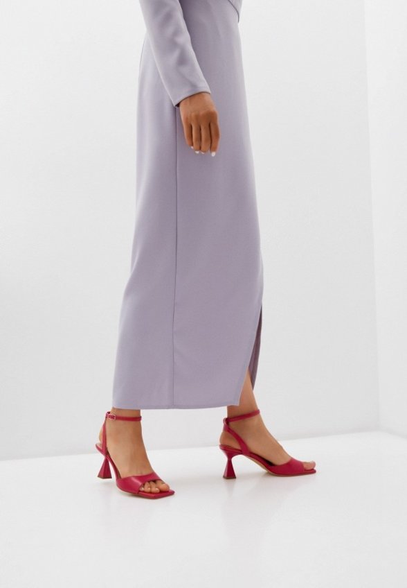 Босоножки Mysa