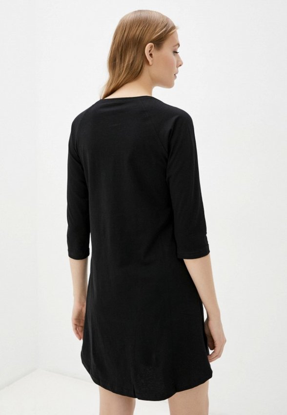 Платье домашнее Vienetta