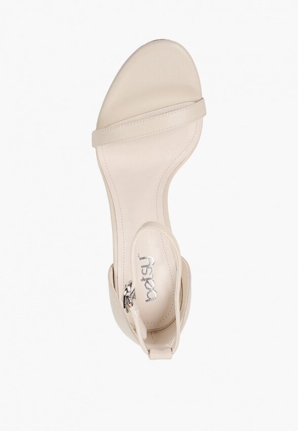 Босоножки Betsy