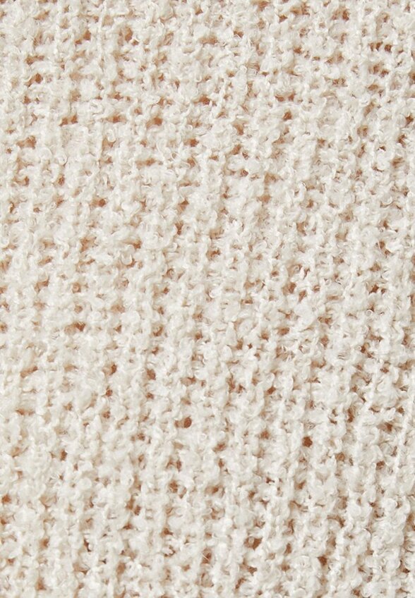 Пуловер Koton