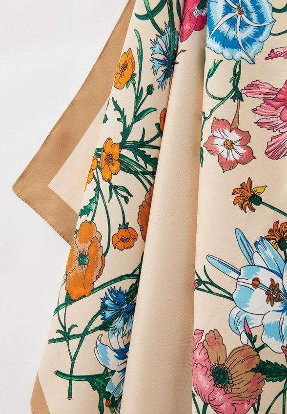 Платок Rosedena