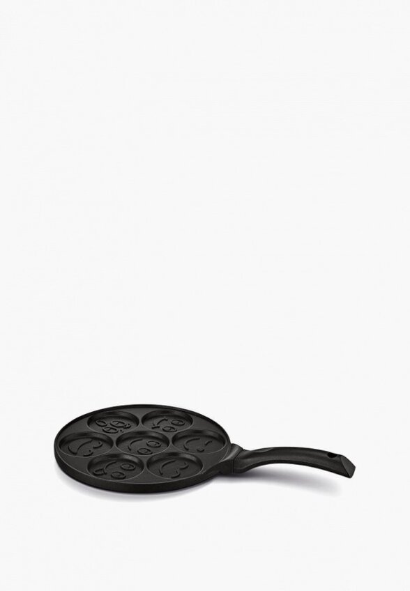 Сковорода Beka