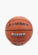 Мяч баскетбольный Demix1  - превью