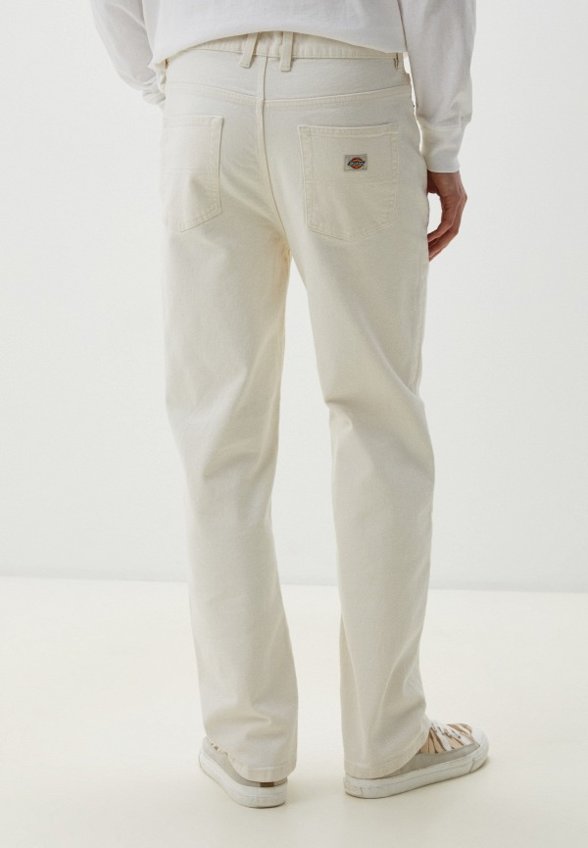 Джинсы Dickies