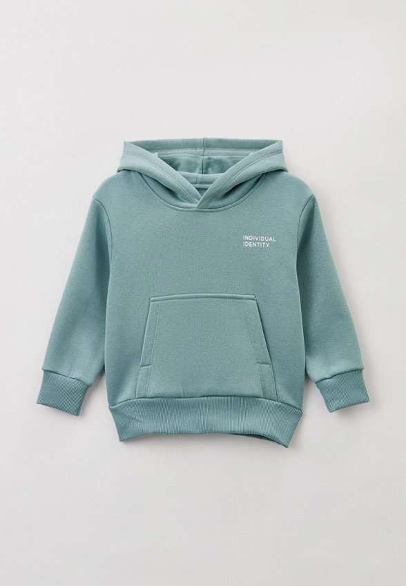 Худи Mark Formelle