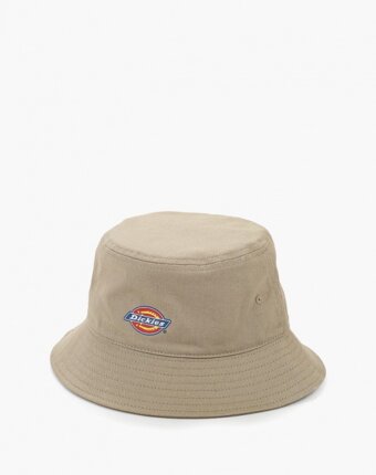 Панама Dickies мужчинам