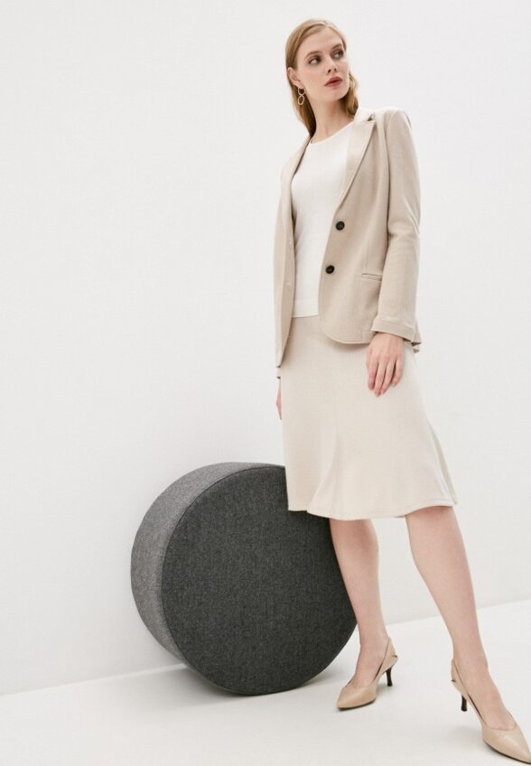 Джемпер Falconeri