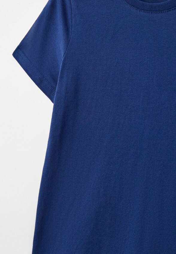 Футболка Elementarno