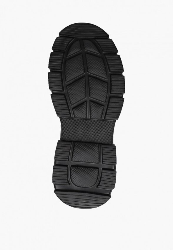 Ботинки Vitacci