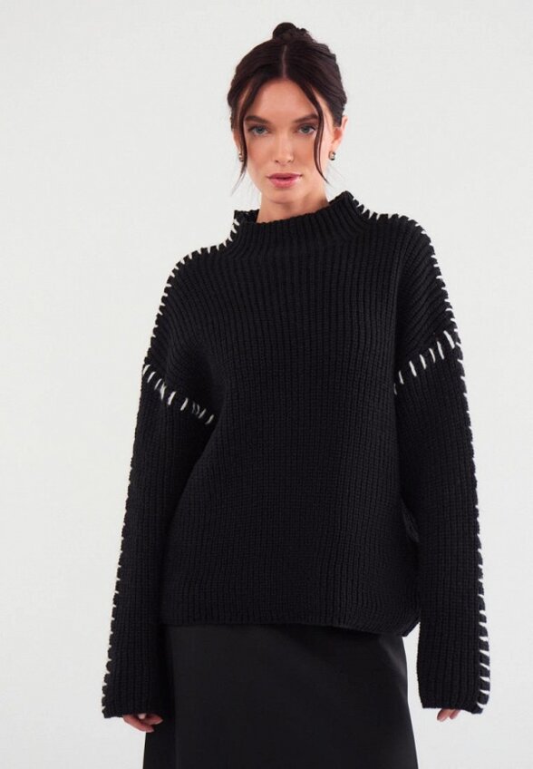 Свитер Vittoria Vicci