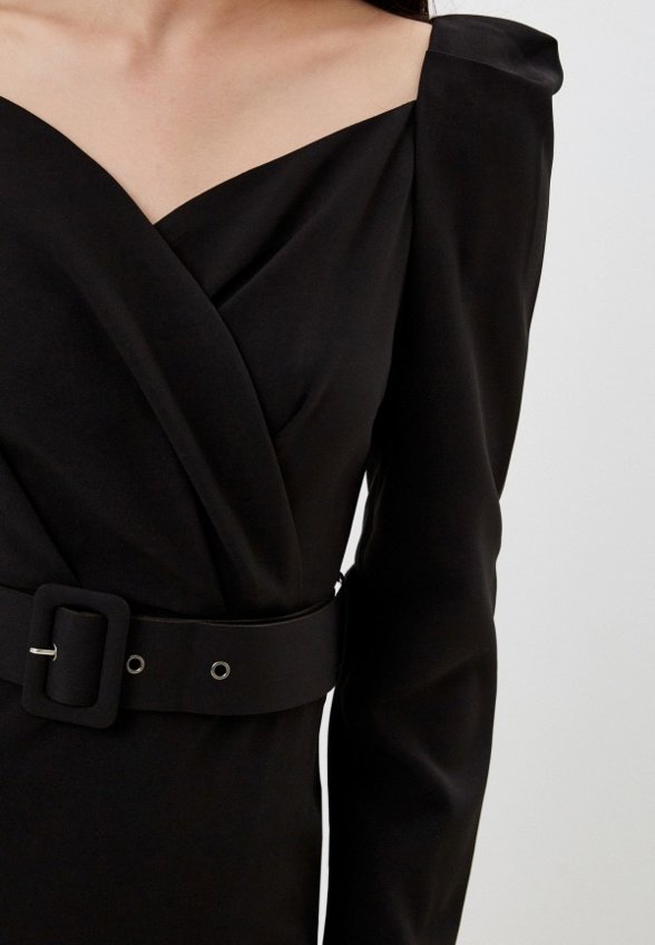 Платье Keep Walking