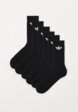 Носки 6 пар adidas Originals1  - превью