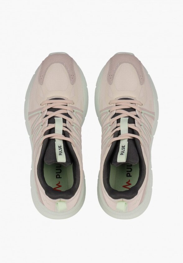 Кроссовки Pulse