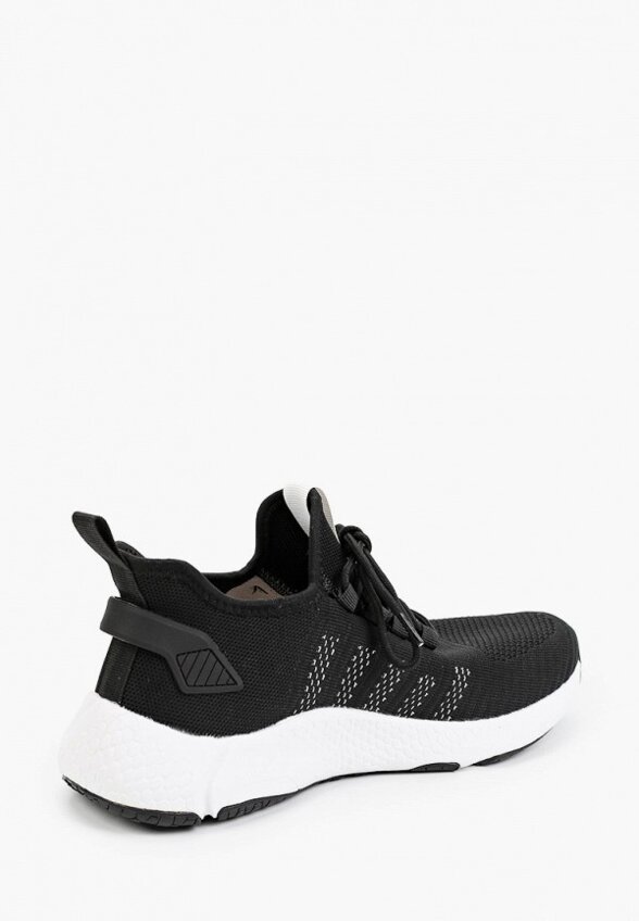 Кроссовки Shagovita