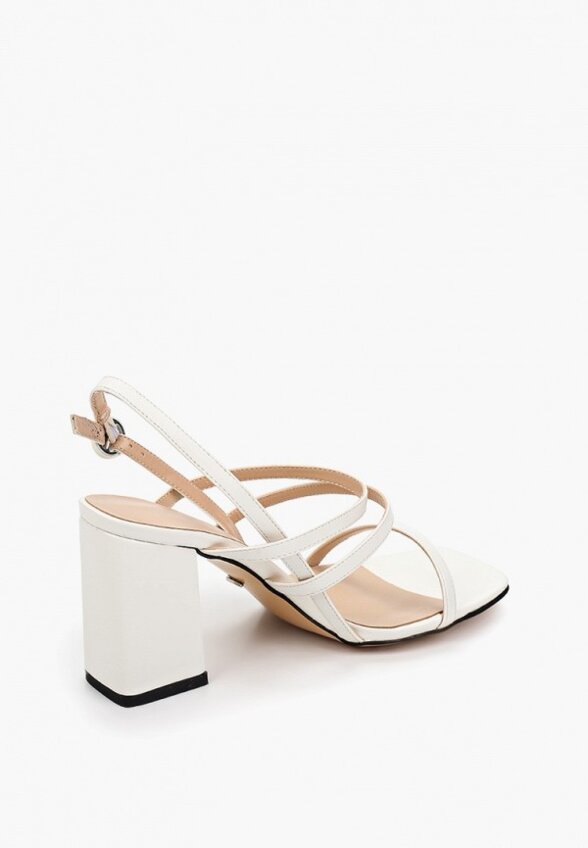 Босоножки Vitacci