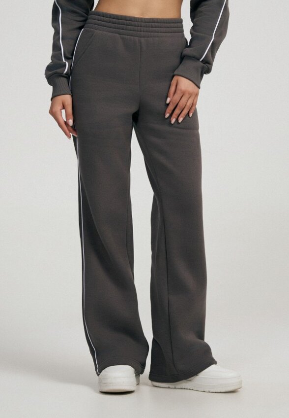 Брюки спортивные Твое