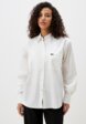 Рубашка Lacoste1  - превью