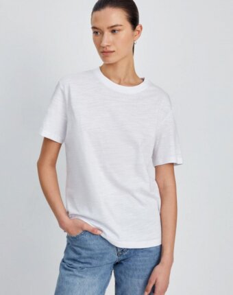 Футболка Finn Flare женщинам