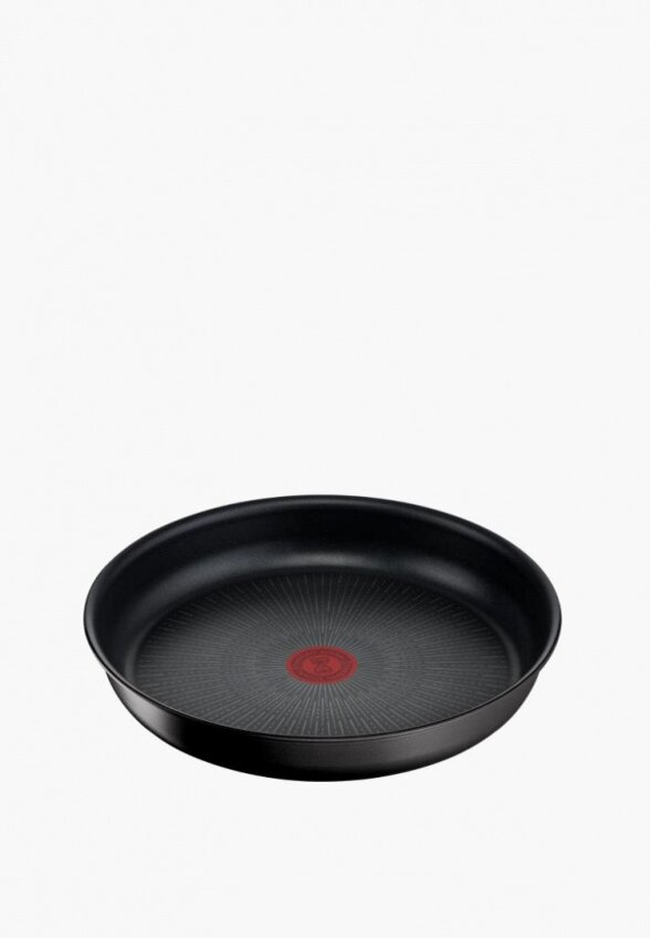 Набор кухонной посуды Tefal