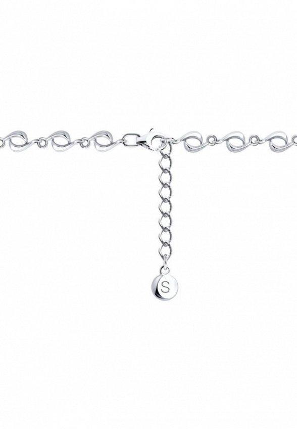 Браслет Sokolov