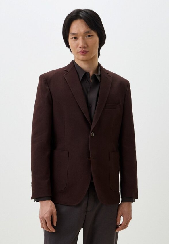 Пиджак Mishelin