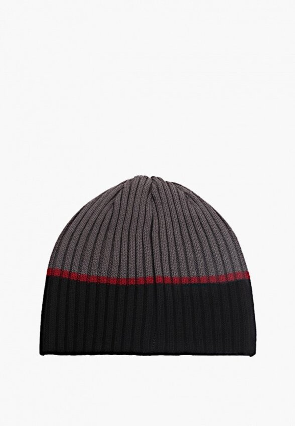 Шапка Ultra Leks 2001