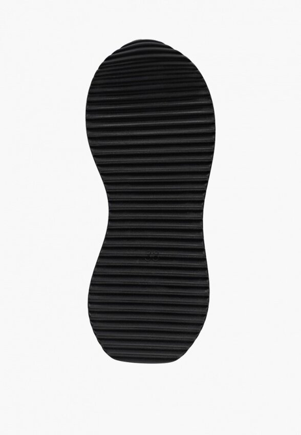 Лоферы Makfine