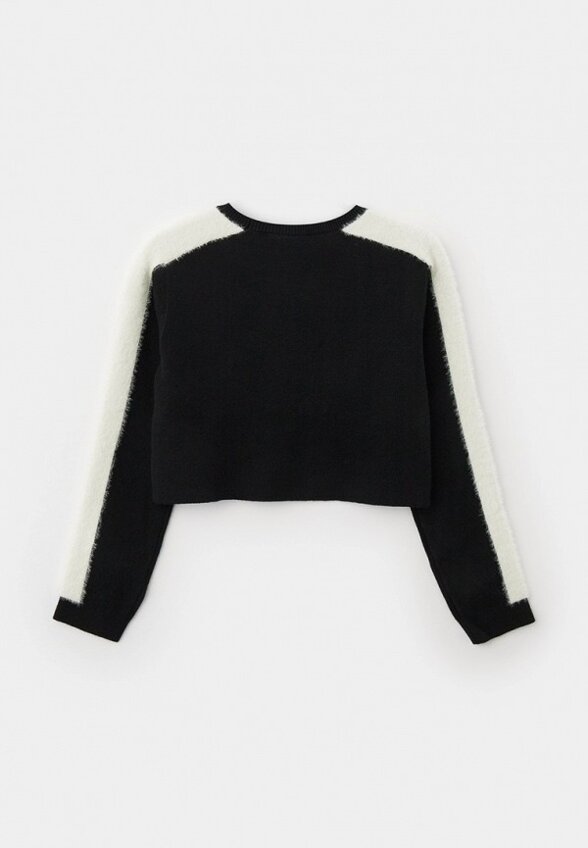 Джемпер и брюки Liu Jo