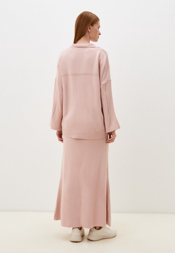 Костюм Francesca Peretti