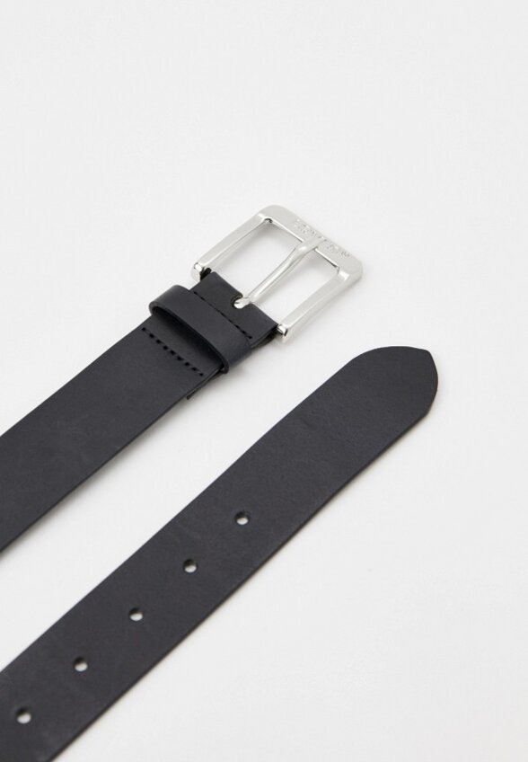 Ремень Levi's®