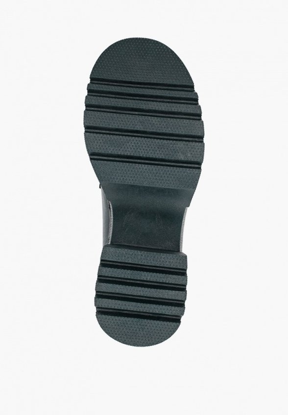 Лоферы Ralf Ringer