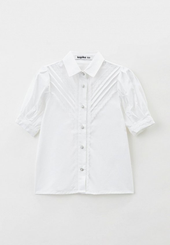 Рубашка Kapika