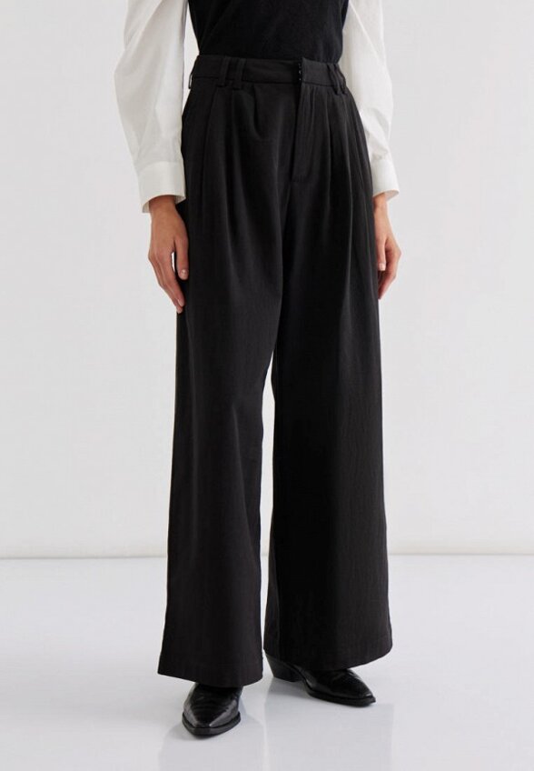 Брюки Vittoria Vicci